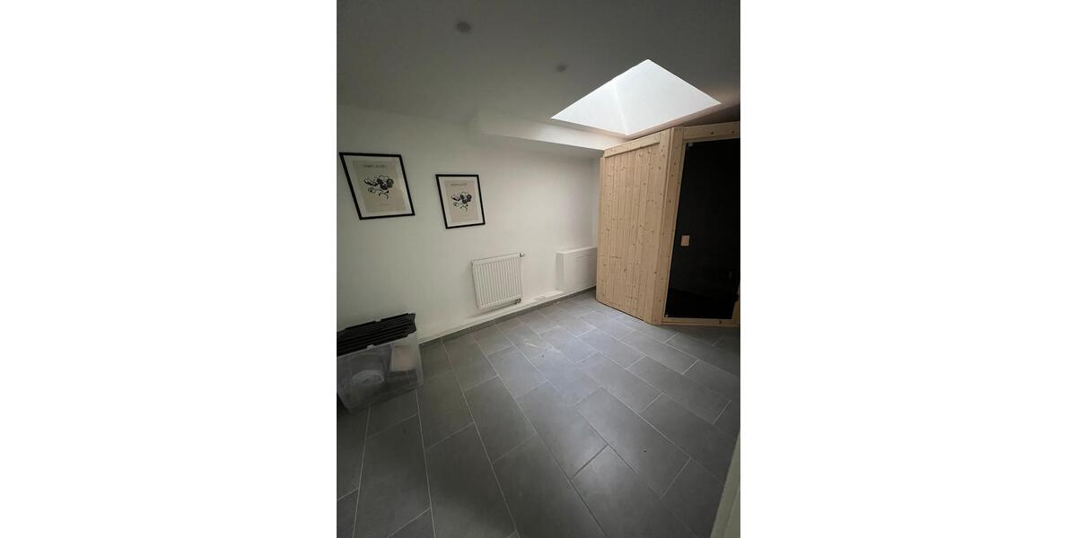 Etagenwohnung Schwandorf - 3 Zimmer, 96 m&sup2;, 1.050&euro; | Angebot:25305103