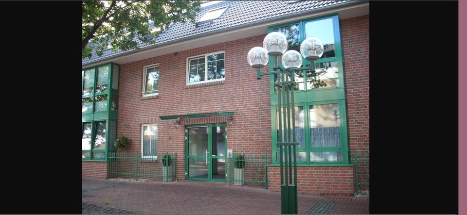 Wohnen auf Zeit Munster - 2.5 Zimmer, 63 m&sup2;, 900&euro; | Angebot:25165086