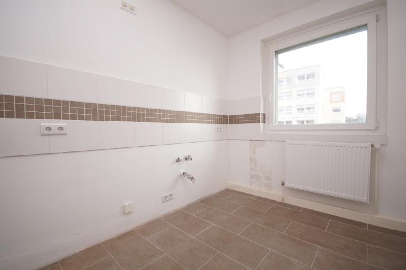 Etagenwohnung Minden Kuhlenkamp - 3 Zimmer, 67 m&sup2;, 649&euro; | Angebot:25590528