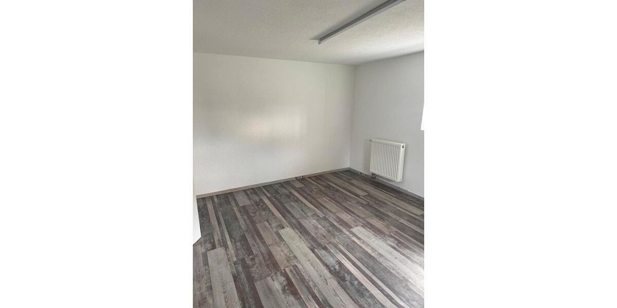 Erdgeschoßwohnung Lebach - 2 Zimmer, 55 m&sup2;, 500&euro; | Angebot:26535498