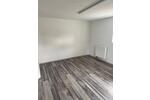 Erdgeschoßwohnung Lebach - 2 Zimmer, 55 m&sup2;, 500&euro; | Angebot:26535498
