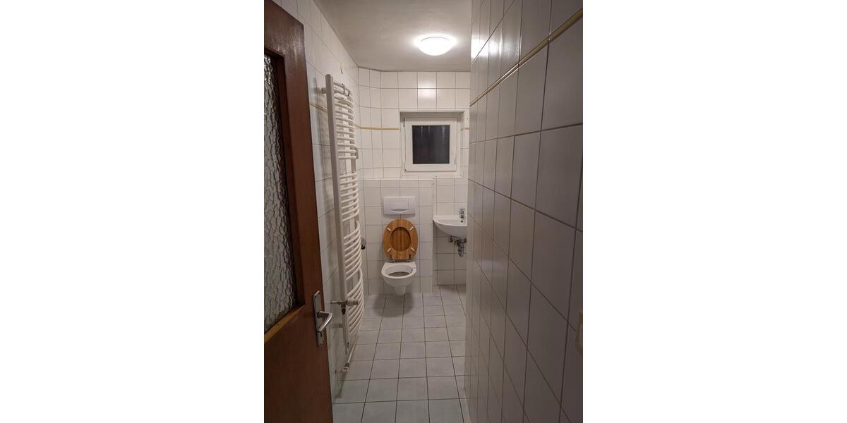 2 Zimmerwohnung 2 zimmer