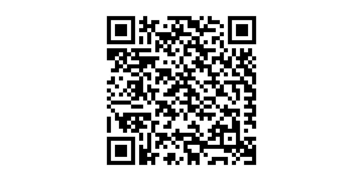 Gewerbeobjekt Bad Honnef - 1.580&euro; | Angebot:24709623