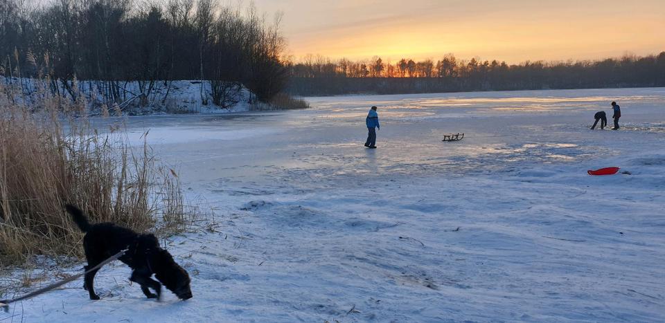 Wohnen auf Zeit Müssen - 7 Zimmer, 170 m&sup2;, 650&euro; | Angebot:24481777