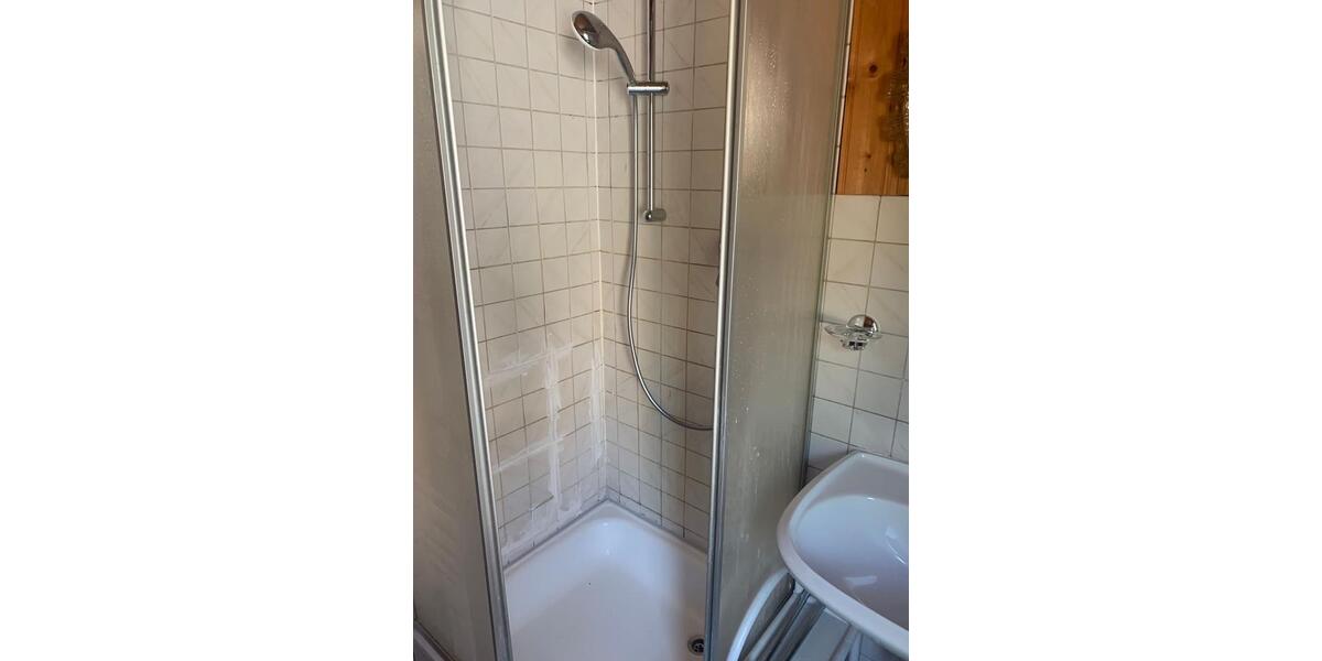 Erdgeschoßwohnung Schönebeck (Elbe) - 2 Zimmer, 60 m&sup2;, 810&euro; | Angebot:24561115