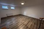 Maisonettenwohnung Griesheim - 3 Zimmer, 85 m&sup2;, 1.250&euro; | Angebot:26634871