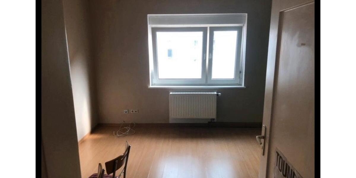 Wohnen auf Zeit Asperg - 3 Zimmer, 65 m&sup2;, 370&euro; | Angebot:25943578