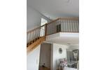 Etagenwohnung Steinen Höllstein - 3 Zimmer, 117 m&sup2;, 1.190&euro; | Angebot:26687576