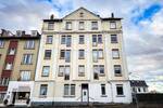 Etagenwohnung Kassel Süd - 3 Zimmer, 74 m&sup2;, 740&euro; | Angebot:26657248