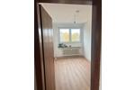 Dachgeschoßwohnung Würselen - 3 Zimmer, 65 m&sup2;, 650&euro; | Angebot:26384316