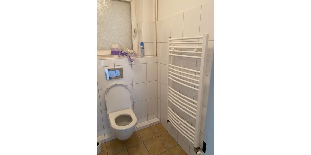 Gewerbeobjekt Varel - 2.650&euro; | Angebot:25962330