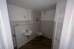 Etagenwohnung Suhl - 2 Zimmer, 78 m&sup2;, 700&euro; | Angebot:26647246