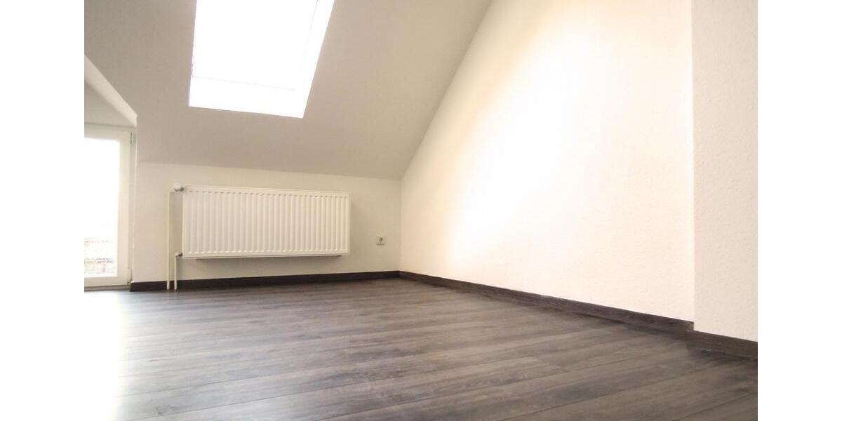 Etagenwohnung Hötensleben - 2 Zimmer, 59 m&sup2;, 325&euro; | Angebot:26266527
