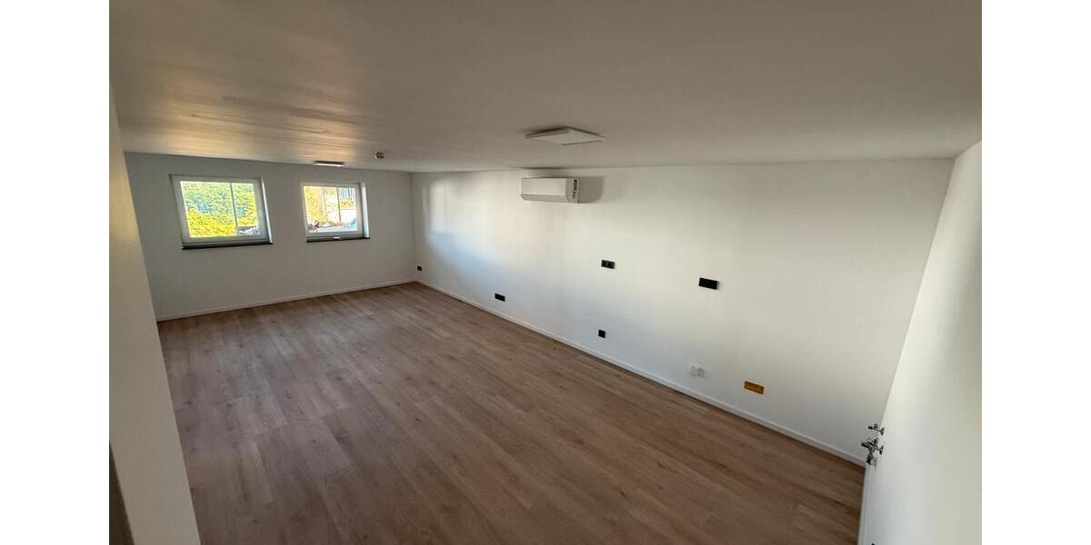 Terrassenwohnung Birkenfeld - 3 Zimmer, 70 m&sup2;, 1.250&euro; | Angebot:26691377