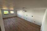 Terrassenwohnung Birkenfeld - 3 Zimmer, 70 m&sup2;, 1.250&euro; | Angebot:26691377