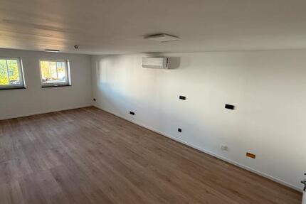 Wohnung Birkenfeld - 3 Zimmer, 70 m&sup2;, 1.250&euro; | Angebot:26691377