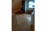 Dachgeschoßwohnung Neuental - 1 Zimmer, 77 m&sup2;, 700&euro; | Angebot:24706280