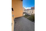 Etagenwohnung Weißenfels - 4 Zimmer, 109 m&sup2;, 600&euro; | Angebot:26407839
