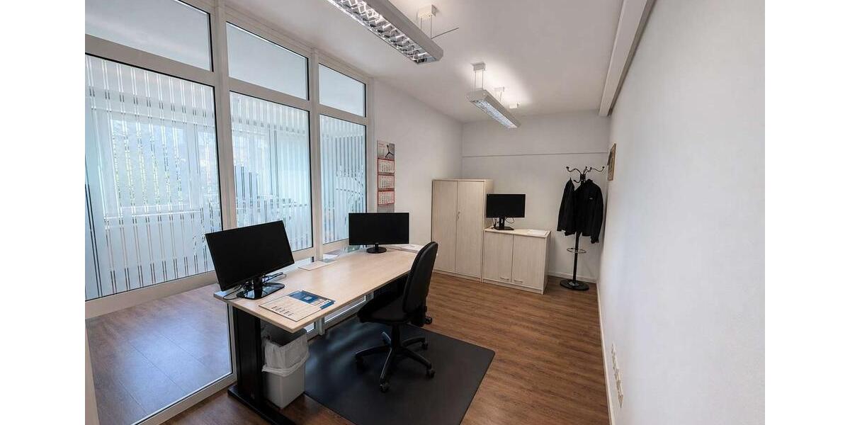 Gewerbeobjekt Saalfeld (Saale) - 4.300&euro; | Angebot:26545662