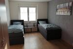 Wohnen auf Zeit Herten - 3 Zimmer, 65 m&sup2;, 23&euro; | Angebot:24974373