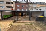 Gewerbeobjekt Mönchengladbach Süd - 1.700&euro; | Angebot:26229286