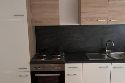 Wohnen auf Zeit Lippstadt Overhagen - 4 Zimmer, 90 m&sup2;, 520&euro; | Angebot:26663155