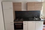 Wohnen auf Zeit Lippstadt Overhagen - 4 Zimmer, 90 m&sup2;, 520&euro; | Angebot:26663155