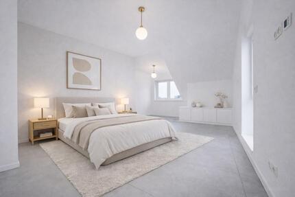 Wohnung Sankt Ingbert - 2 Zimmer, 71 m&sup2;, 730&euro; | Angebot:25904967