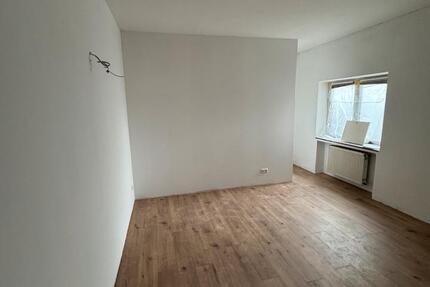 Wohnen auf Zeit Reichertshausen - 1 Zimmer, 18 m&sup2;, 549&euro; | Angebot:26048343