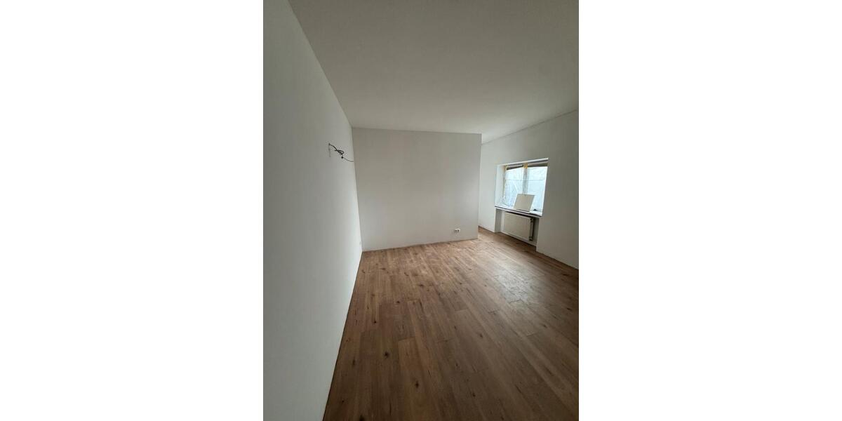 Wohnen auf Zeit Reichertshausen - 1 Zimmer, 18 m&sup2;, 549&euro; | Angebot:26048343
