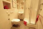 Etagenwohnung Chemnitz Kappel - 3 Zimmer, 57 m&sup2;, 352&euro; | Angebot:26931099