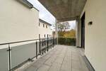Etagenwohnung Aalen Unterkochen - 3 Zimmer, 84 m&sup2;, 1.029&euro; | Angebot:25701386
