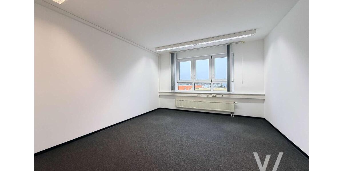 Gewerbeobjekt Saarbrücken West - 1.136&euro; | Angebot:24813604