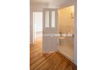 Etagenwohnung Hamburg Hohenfelde - 4 Zimmer, 92 m&sup2;, 1.168&euro; | Angebot:25181907