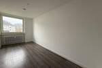 Etagenwohnung Minden Innenstadt - 4 Zimmer, 86 m&sup2;, 775&euro; | Angebot:26014760