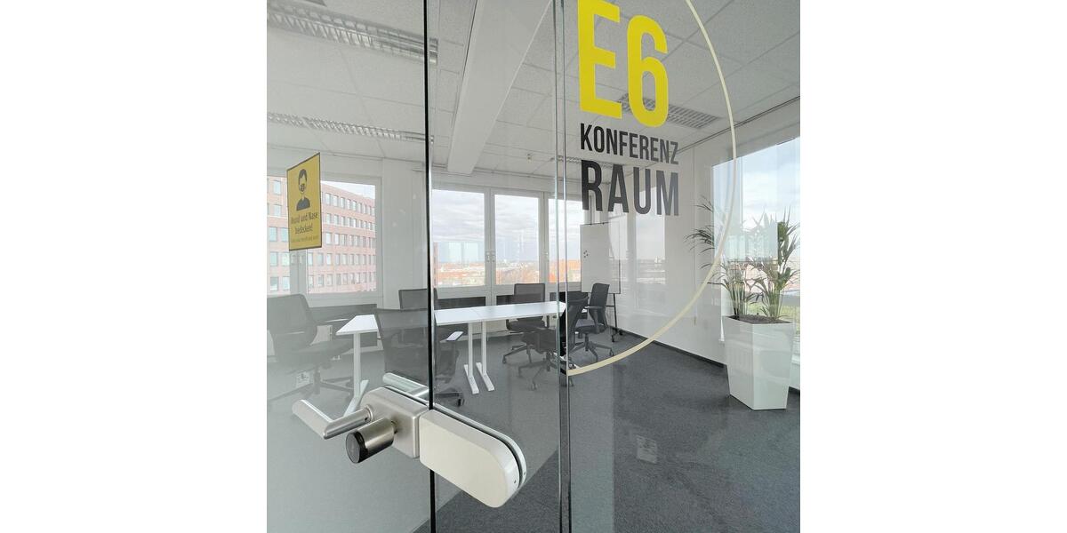 Gewerbeobjekt Berlin Reinickendorf - 1.200&euro; | Angebot:26703232