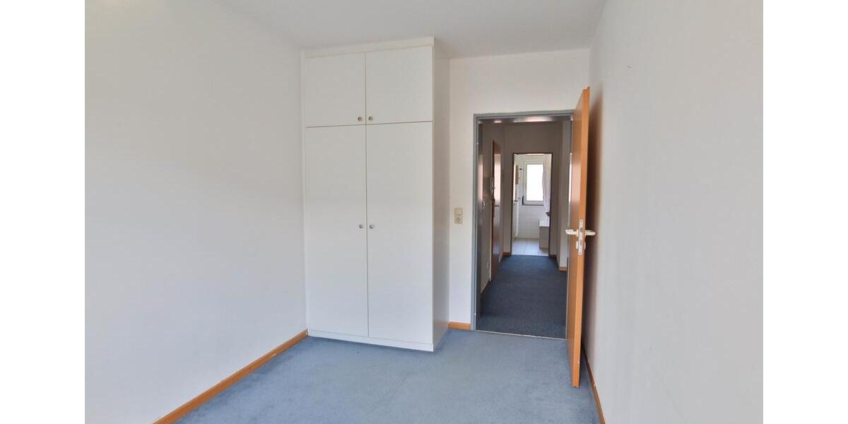 Etagenwohnung Bad Fallingbostel - 4 Zimmer, 83 m&sup2;, 600&euro; | Angebot:25803538