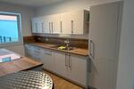 Wohnen auf Zeit Stutensee - 7 Zimmer, 197 m&sup2;, 560&euro; | Angebot:26587110