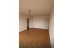 Etagenwohnung Duisburg Essenberg - 3 Zimmer, 84 m&sup2;, 850&euro; | Angebot:24984875