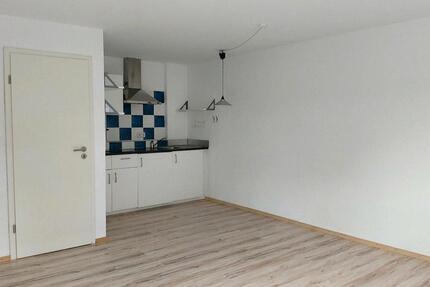 Wohnung Sachsenheim - 1 Zimmer, 27 m&sup2;, 550&euro; | Angebot:24570637