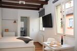 Wohnen auf Zeit Speyer - 1 Zimmer, 21 m&sup2;, 680&euro; | Angebot:26578052