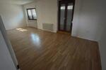 Erdgeschoßwohnung Bad König - 3 Zimmer, 78 m&sup2;, 700&euro; | Angebot:26493168