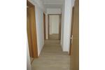 Etagenwohnung Delitzsch - 3 Zimmer, 57 m&sup2;, 560&euro; | Angebot:26413822