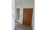 Dachgeschoßwohnung Backnang - 3 Zimmer, 73 m&sup2;, 1.050&euro; | Angebot:26519410