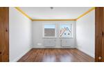 Maisonettenwohnung Ebersdorf bei Coburg - 6 Zimmer, 140 m&sup2;, 1.120&euro; | Angebot:26552554