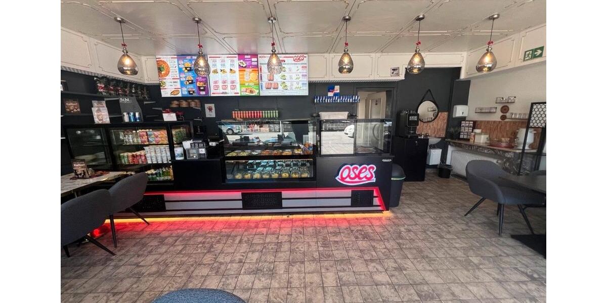 Gewerbeobjekt Vöhringen - 79.000&euro; | Angebot:26300968