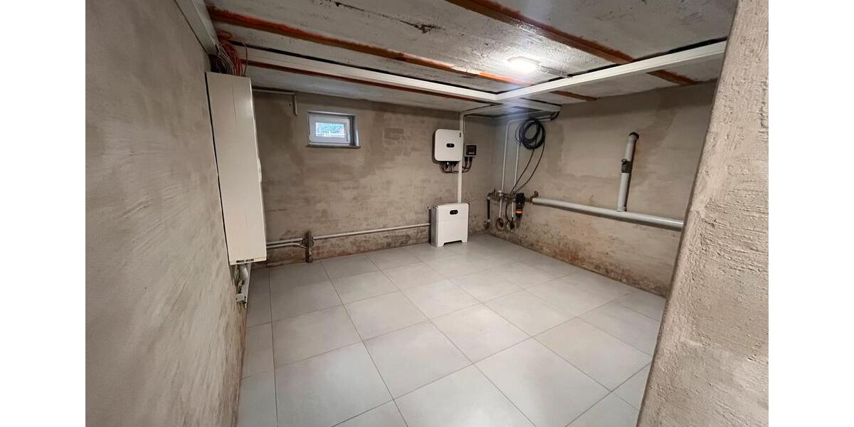 Doppelhaushälfte Zwickau - 3 Zimmer, 95 m&sup2;, 1.950&euro; | Angebot:24817007