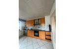 Einfamilienhaus Eggolsheim - 5 Zimmer, 135 m&sup2;, 1.690&euro; | Angebot:26634670