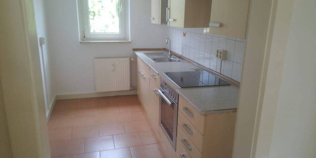 Etagenwohnung Berge - 4 Zimmer, 71 m&sup2;, 425&euro; | Angebot:25769356