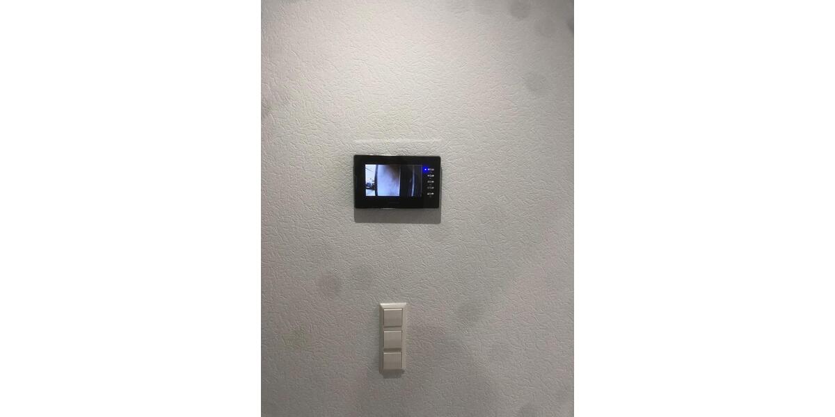 Etagenwohnung Helmstedt - 3 Zimmer, 95 m&sup2;, 850&euro; | Angebot:26455819